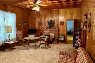 1120 Kansas Jake Rd, Waco, GA 30182 - Photo 12