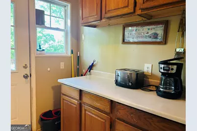 3498 Mud Creek Road, Cornelia, GA 30531 - Photo 8