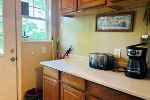 3498 Mud Creek Rd, Cornelia, GA 30531 - Photo 8