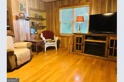 3498 Mud Creek Road, Cornelia, GA 30531 - Photo 6
