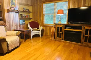 3498 Mud Creek Rd, Cornelia, GA 30531 - Photo 6