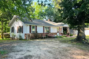 3498 Mud Creek Rd, Cornelia, GA 30531 - Photo 2