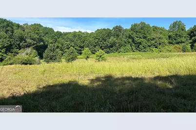 3498 Mud Creek Road, Cornelia, GA 30531 - Photo 28