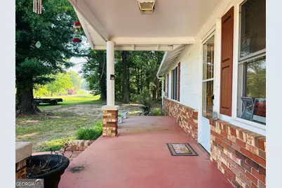 3498 Mud Creek Road, Cornelia, GA 30531 - Photo 10