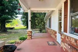 3498 Mud Creek Rd, Cornelia, GA 30531 - Photo 10