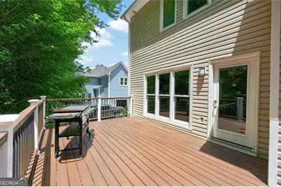 865 Devenish Lane, Roswell, GA 30075 - Photo 28