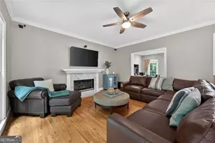 865 Devenish Ln, Roswell, GA 30075 - Photo 20