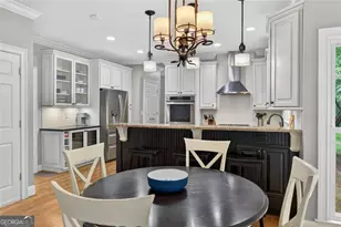 865 Devenish Ln, Roswell, GA 30075 - Photo 22