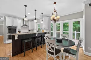 865 Devenish Ln, Roswell, GA 30075 - Photo 4