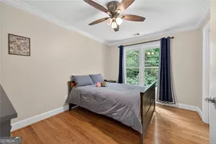 865 Devenish Ln, Roswell, GA 30075 - Photo 36