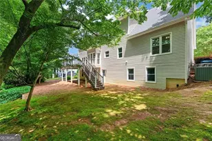 865 Devenish Ln, Roswell, GA 30075 - Photo 42