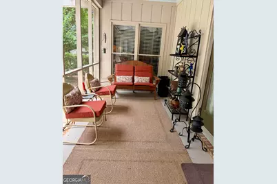 216 Ashford Circle, Lagrange, GA 30240 - Photo 34