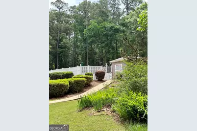 216 Ashford Circle, Lagrange, GA 30240 - Photo 40