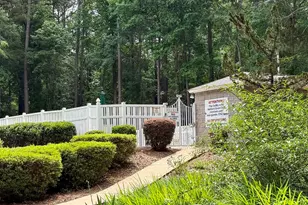 216 Ashford Cir, Lagrange, GA 30240 - Photo 40