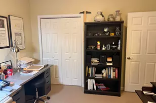 216 Ashford Cir, Lagrange, GA 30240 - Photo 24