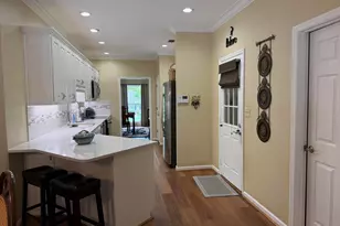 216 Ashford Cir, Lagrange, GA 30240 - Photo 8