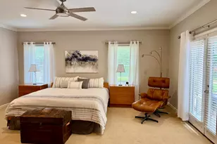 216 Ashford Cir, Lagrange, GA 30240 - Photo 18
