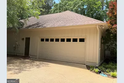 216 Ashford Circle, Lagrange, GA 30240 - Photo 4