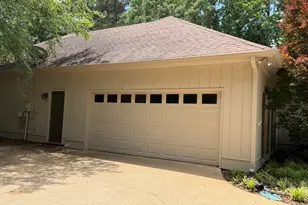216 Ashford Cir, Lagrange, GA 30240 - Photo 4
