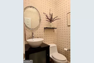 216 Ashford Circle, Lagrange, GA 30240 - Photo 28