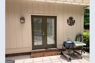 216 Ashford Circle, Lagrange, GA 30240 - Photo 36