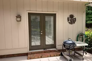 216 Ashford Cir, Lagrange, GA 30240 - Photo 36