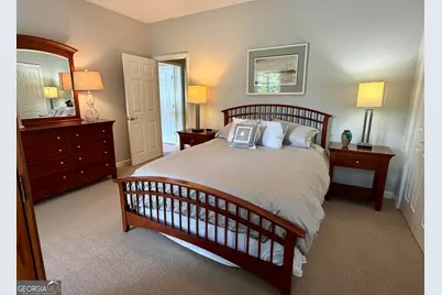 216 Ashford Circle, Lagrange, GA 30240 - Photo 26