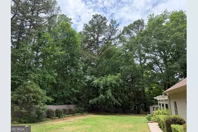 216 Ashford Circle, Lagrange, GA 30240 - Photo 30