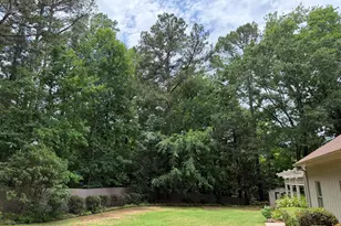 216 Ashford Cir, Lagrange, GA 30240 - Photo 30
