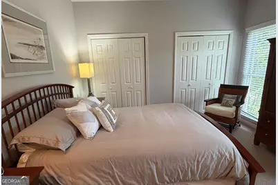 216 Ashford Circle, Lagrange, GA 30240 - Photo 28