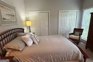 216 Ashford Cir, Lagrange, GA 30240 - Photo 28