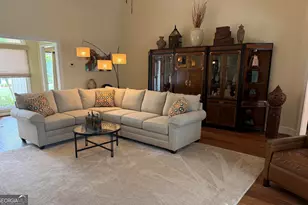 216 Ashford Cir, Lagrange, GA 30240 - Photo 10