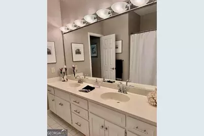 216 Ashford Circle, Lagrange, GA 30240 - Photo 26