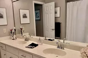 216 Ashford Cir, Lagrange, GA 30240 - Photo 26