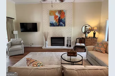 216 Ashford Circle, Lagrange, GA 30240 - Photo 14