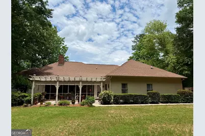 216 Ashford Circle, Lagrange, GA 30240 - Photo 4