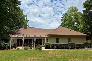 216 Ashford Cir, Lagrange, GA 30240 - Photo 4