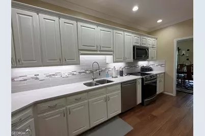 216 Ashford Circle, Lagrange, GA 30240 - Photo 6