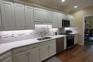 216 Ashford Cir, Lagrange, GA 30240 - Photo 6