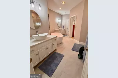 216 Ashford Circle, Lagrange, GA 30240 - Photo 10