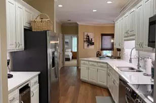 216 Ashford Cir, Lagrange, GA 30240 - Photo 6