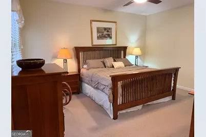 216 Ashford Circle, Lagrange, GA 30240 - Photo 22
