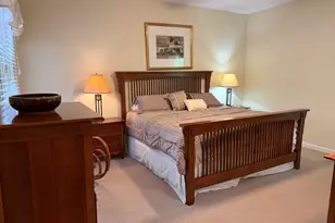 216 Ashford Cir, Lagrange, GA 30240 - Photo 22