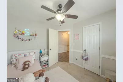 2990 Hampton Valley Drive, Loganville, GA 30052 - Photo 26