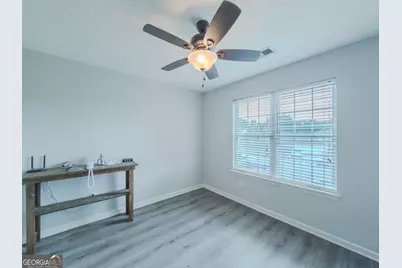 2990 Hampton Valley Drive, Loganville, GA 30052 - Photo 14