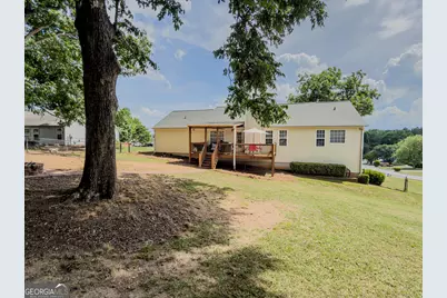 2990 Hampton Valley Drive, Loganville, GA 30052 - Photo 36