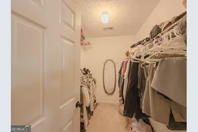 2990 Hampton Valley Drive, Loganville, GA 30052 - Photo 18