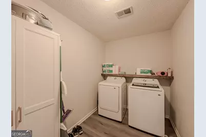 2990 Hampton Valley Drive, Loganville, GA 30052 - Photo 28