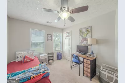 2990 Hampton Valley Drive, Loganville, GA 30052 - Photo 24