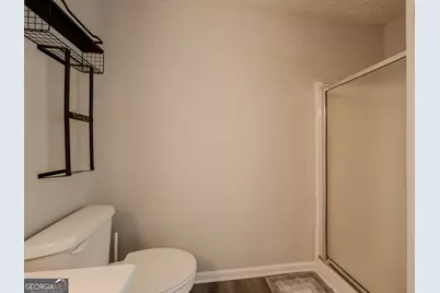 2990 Hampton Valley Drive, Loganville, GA 30052 - Photo 22